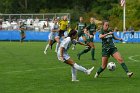 Women’s Soccer vs Babson  Women’s Soccer vs Babson. - Photo by Keith Nordstrom : Wheaton, Women’s Soccer